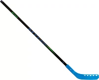 Mylec 48'' Jet-Flo Street Hockey Stick