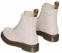 Dr. Martens Women's 1460 Virginia Leather Boots