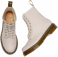 Dr. Martens Women's 1460 Virginia Leather Boots