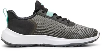 PUMA Women's Fusion Crush Sport Golf Shoes