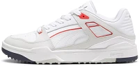 PUMA Men's X Slipstream G Golf Shoes