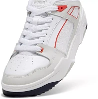 PUMA Men's X Slipstream G Golf Shoes