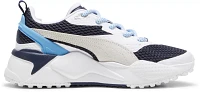 PUMA Women's X  Palm Tree Crew Golf Shoes