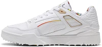 PUMA Men's Arnold Palmer Slipstream G Golf Shoes