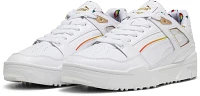 PUMA Men's Arnold Palmer Slipstream G Golf Shoes