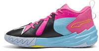 PUMA Scoot Zeros Basketball Shoes