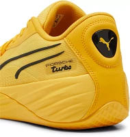 PUMA All-Pro NITRO Basketball Shoes