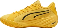 PUMA All-Pro NITRO Basketball Shoes