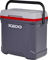 Igloo 30 Quart Latitude Cooler