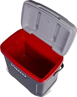 Igloo 30 Quart Latitude Cooler