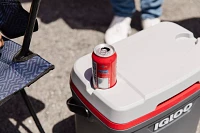 Igloo 30 Quart Latitude Cooler