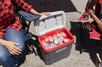 Igloo 30 Quart Latitude Cooler