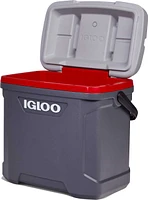 Igloo 30 Quart Latitude Cooler