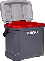 Igloo 30 Quart Latitude Cooler