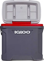 Igloo 30 Quart Latitude Cooler