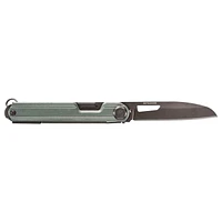 Gerber Armbar Slim Cut Multi-Tool