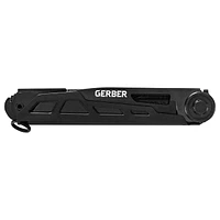 Gerber Armbar Slim Drive Multi-tool