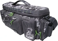 Evolution Large Mouth Tackle Bag