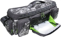 Evolution Large Mouth Tackle Bag