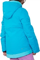 Obermeyer Kids' June Ski Jacket