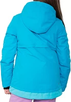 Obermeyer Kids' June Ski Jacket