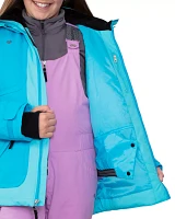 Obermeyer Kids' June Ski Jacket