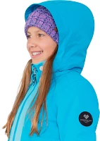 Obermeyer Kids' June Ski Jacket