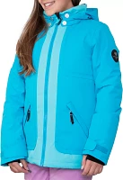 Obermeyer Kids' June Ski Jacket