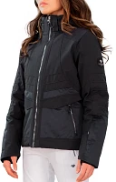 Obermeyer Kids' Rayla Ski Jacket