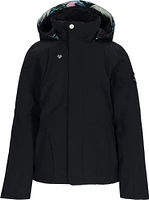 Obermeyer Girls' Rylee Jacket