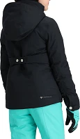 Obermeyer Girls' Rylee Jacket