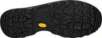 Lowa Men's Renegade GTX Mid Boots