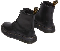 Dr. Martens Men's Crewson Classic Pull Up Boots