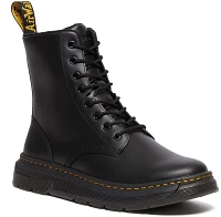 Dr. Martens Men's Crewson Classic Pull Up Boots