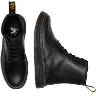 Dr. Martens Men's Crewson Classic Pull Up Boots