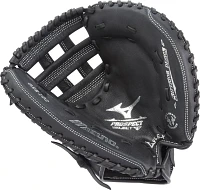 Mizuno 32.5'' Girls' Prospect Select Series Fastpitch Catcher's Mitt 2020