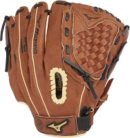 Mizuno 11.5'' Youth Prospect PowerClose Series Glove