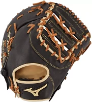 Mizuno 12.5'' Pro Select Series First Base Mitt