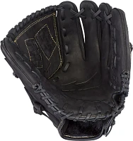 Mizuno 11.5'' MVP Prime Fastpitch Glove