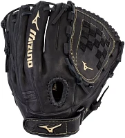 Mizuno 12'' MVP Prime Series Fastpitch Glove