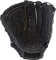 Mizuno 12'' MVP Prime Series Fastpitch Glove