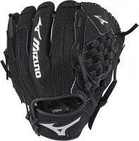 Mizuno 10'' Girls' Prospect PowerClose Series Tee Ball Glove