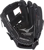 Mizuno 10'' Prospect PowerClose Series Tee Ball Glove