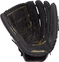 Mizuno 14'' Premier Series Slow Pitch Glove