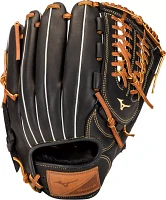 Mizuno 11.5'' Youth Select 9 Series Glove