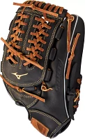 Mizuno 11.5'' Youth Select 9 Series Glove