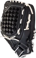 Mizuno 12'' Girls' Prospect Select Series Softball Glove