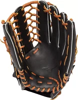 Mizuno 12.5'' Select 9 Series Glove