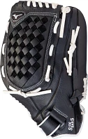 Mizuno 12.5'' Girls' Prospect Select Series Softball Glove