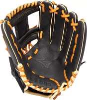 Mizuno 11.5" Prospect Select Glove 2022